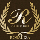 Rosaliza Hanoi Hotel